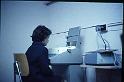 Slide Box 8